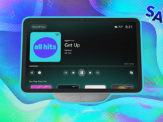 Best Amazon Spring Sale Echo deals 2026: Smart speakers and displays