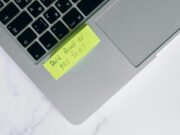 File your own taxes for $35 with help from H&R Block