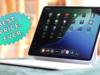 Apple’s M3 iPad Air gets a free cellular upgrade during Amazon’s spring sale