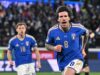 Bosnia and Herzegovina vs. Italy 2026 livestream: How to watch World Cup Qualifiers for free