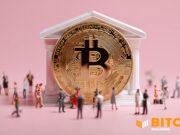 Labor Department Proposal Could Open 401(k)s To Bitcoin And Alternative Assets