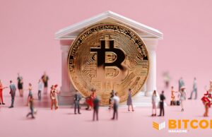 Labor Department Proposal Could Open 401(k)s To Bitcoin And Alternative Assets