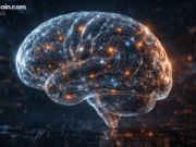 AI’s Wild Weekend: OpenAI Shakeup, Pentagon Clash, and Robots That Refuse to Die