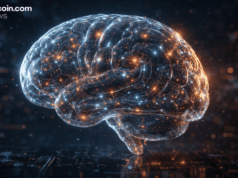 AI’s Wild Weekend: OpenAI Shakeup, Pentagon Clash, and Robots That Refuse to Die