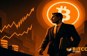 Intercontinental Exchange Announces $600 Million Investment In Polymarket