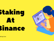 Staking at Binance: Is it safe to Stake on Binance? 2026