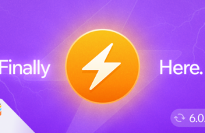 Cake Wallet Launches Bitcoin Lightning Network Support With Full Self-Custody And Privacy Defaults