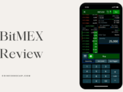 BitMEX Review – Margin Trading, Fee, Testnet, and Calculator 2026 2026