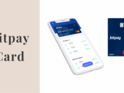 Bitpay Card Review – Is this Crypto Card worth buying? 2026