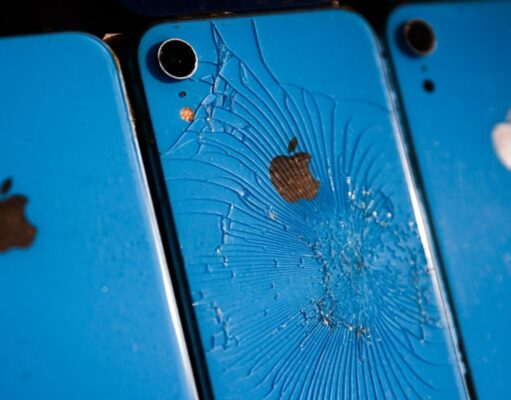 Someone has publicly leaked an exploit kit that can hack millions of iPhones