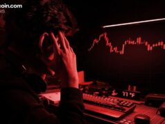 Is Your Stablecoin Actually Depegging? Here Is How to Tell