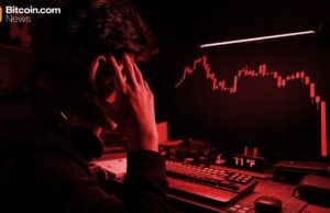 Is Your Stablecoin Actually Depegging? Here Is How to Tell