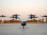 Electric air taxis are about to take flight in 26 states