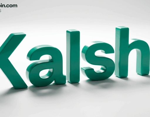 Kalshi Approved for Margin Trading After Affiliate Kinetic Markets Gets FCM Registration – Bitcoin News