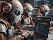 Anthropic’s 2026 Agentic Coding Report Maps the Rise of Multi-Agent Dev Teams