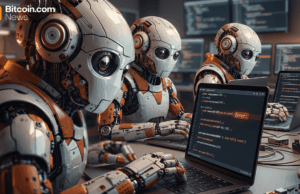 Anthropic’s 2026 Agentic Coding Report Maps the Rise of Multi-Agent Dev Teams