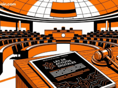 Central Bank of Colombia Finalizes Digital Assets Law Draft