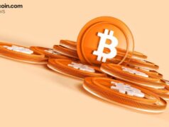 MARA Sells 15,133 Bitcoin Worth $1.1 Billion to Cut Debt – Crypto News Bitcoin News