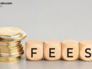 Mixin Expands Gas Fee Subsidy Program – Crypto News Bitcoin News