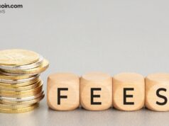 Mixin Expands Gas Fee Subsidy Program – Crypto News Bitcoin News