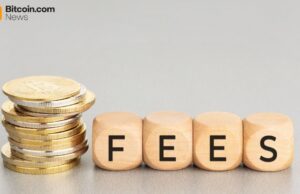 Mixin Expands Gas Fee Subsidy Program – Crypto News Bitcoin News