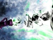 Why AI startups are selling the same equity at two different prices