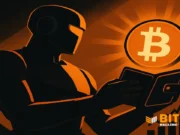 MoonPay Launches Open-Source Wallet Standard For AI Agents