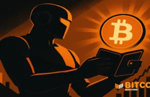 MoonPay Launches Open-Source Wallet Standard For AI Agents