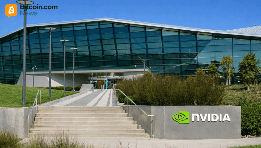 nvidia-crypto-revenue-lawsuit-gets-class-certification-from-california-federal-court.png