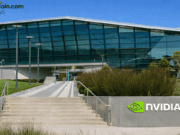 Nvidia Crypto Revenue Lawsuit Gets Class Certification From California Federal Court – Legal Bitcoin News