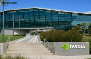 Nvidia Crypto Revenue Lawsuit Gets Class Certification From California Federal Court – Legal Bitcoin News