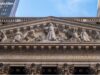 NYSE Partners With Securitize to Build 24/7 Trading for Tokenized Securities – Crypto News Bitcoin News