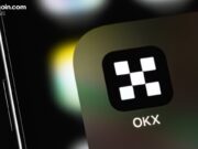 OKX Introduces Social Trading Platform After $25 Billion Valuation