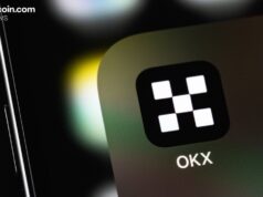 OKX Introduces Social Trading Platform After $25 Billion Valuation
