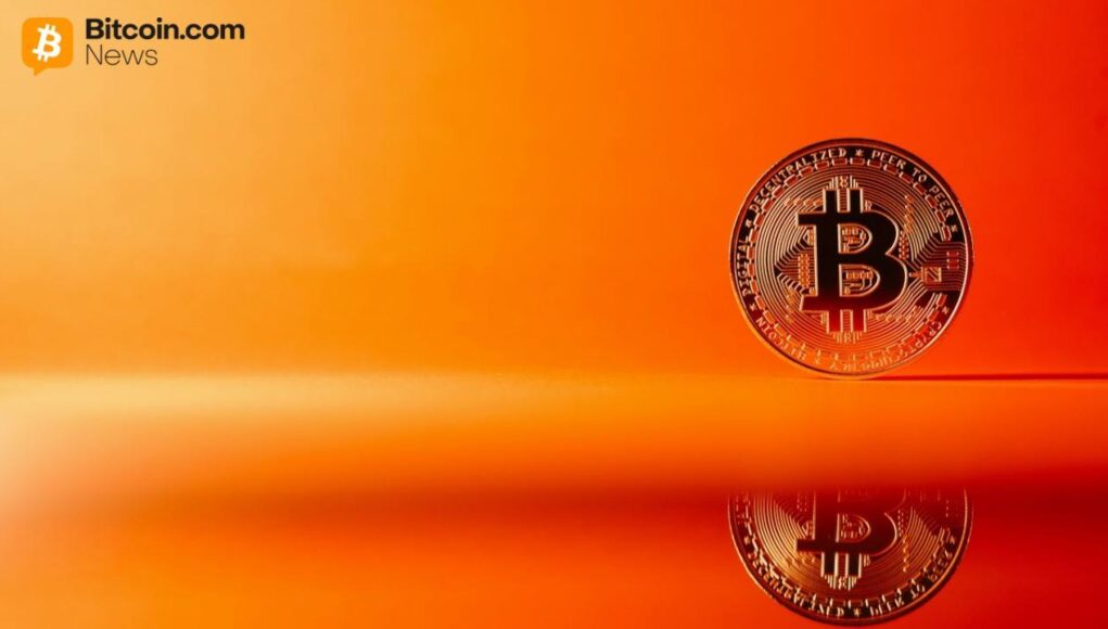 orange-bitcoin.jpg