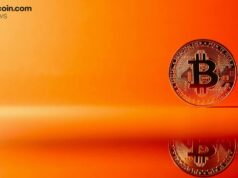 Citrea Foundation Forms to Advance Bitcoin Programmable Infrastructure and Decentralization