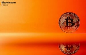 Citrea Foundation Forms to Advance Bitcoin Programmable Infrastructure and Decentralization