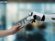 Pro-AI Group to Spend $100 Million on United States Midterm Elections – News Bytes Bitcoin News