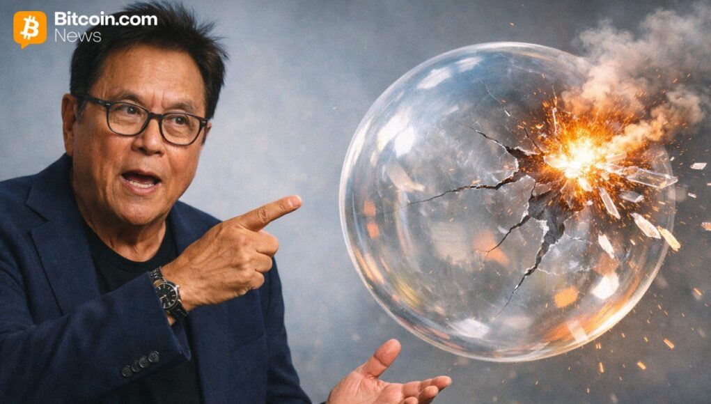 robert-kiyosaki-bubble-bursting-prediction.jpg