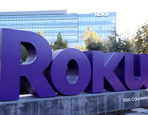 Roku’s $3 Howdy subscription service launches on Prime Video