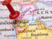 Rwanda Unveils Yearlong CBDC Pilot Program