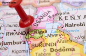 Rwanda Unveils Yearlong CBDC Pilot Program