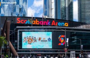 Scotiabank Subsidiary Dynamic Funds to Launch Multi-Crypto ETF in Canada