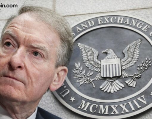 SEC Chief Reinforces Crypto Framework With Clearer Token Classification Boundaries – Regulation Bitcoin News