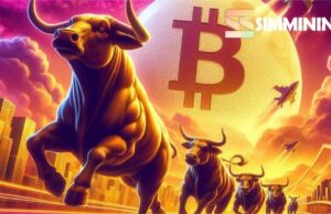 SIM Mining Launches New Cloud Mining Plans To Make Cryptocurrency Mining Easier And More Profitable $58,888