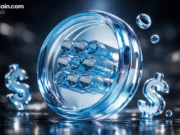 SoFi Technologies Advances Stablecoin Settlement With Mastercard