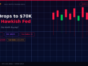 Bitcoin Crashes 5% After FOMC — Is Solana at $89 the Smartest Dip Buy Right Now?