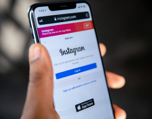Instagram Users Urged to Save Encrypted DMs Before Feature Disappears