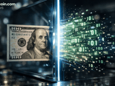 Stablecoin Market Tops $313 Billion as Sky’s USDS Leads Weekly Gains