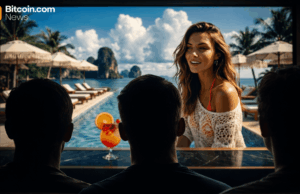 STRC Commercial Gets the ‘Gigaslop’ Treatment — Saylor’s Retirement Ad Backfires in Real Time – Crypto News Bitcoin News